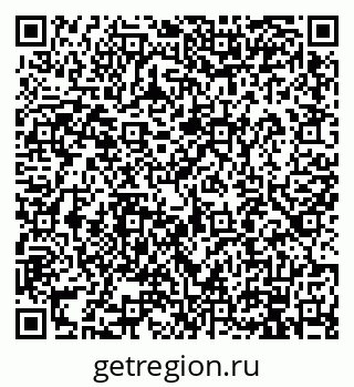 79914905971
