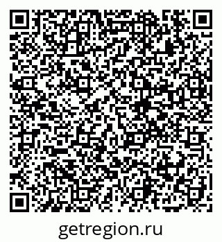 79914905973