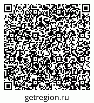 79914905974