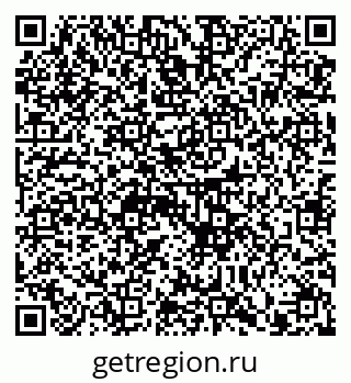 79914905975