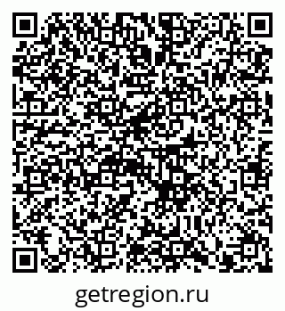 79914905976