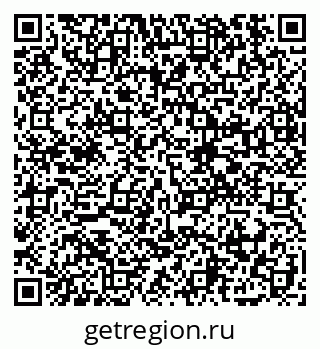 79914905978