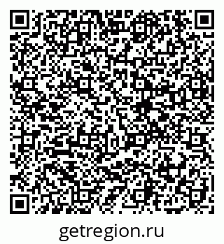 79914905979