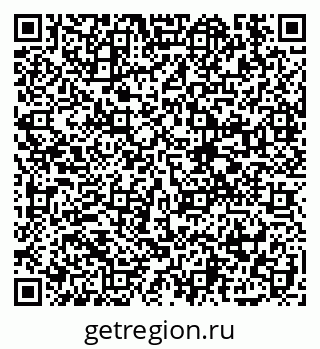 79914905980