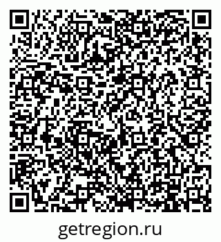 79914905981