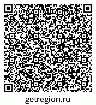 79914905982