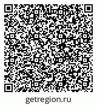79914905983