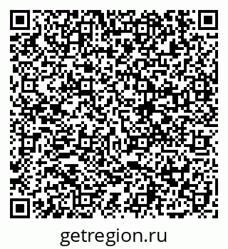 79914905987