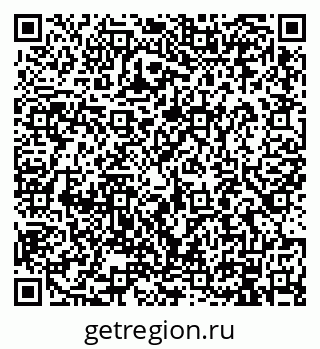 79914905988