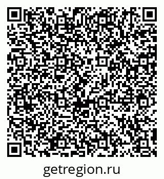 79914905991