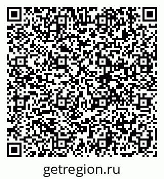 79914905992