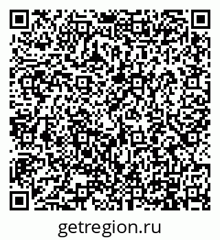 79914905995