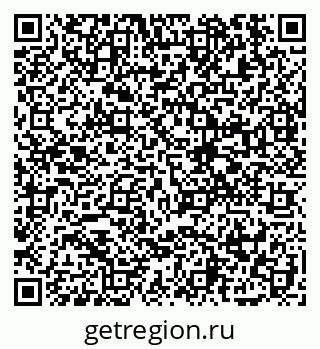 79914905997