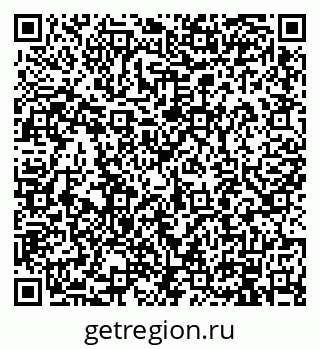 79914906001