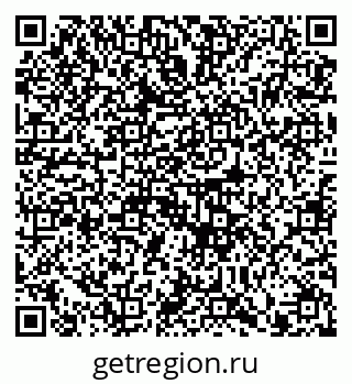 79914906002