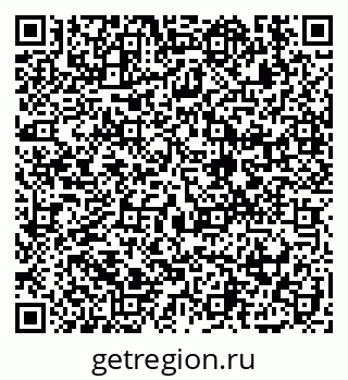 79914906003
