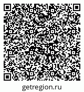 79914906004