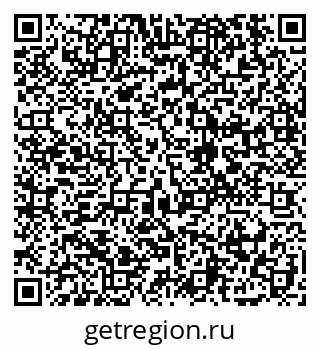 79914906005