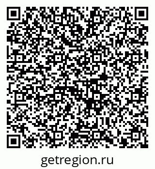 79914906006