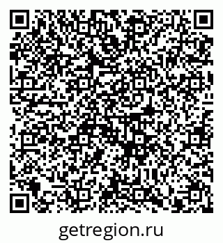 79914906007