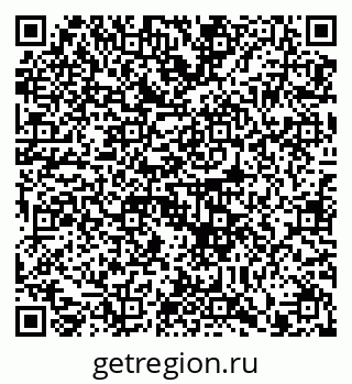 79914906008