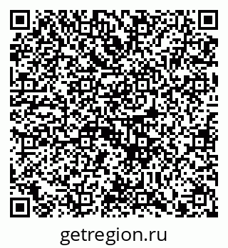 79914906009