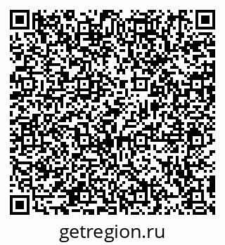 79914906010