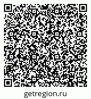 79914906011