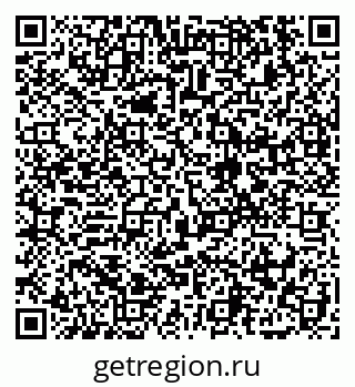 79914906012