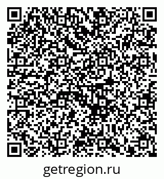 79914906013