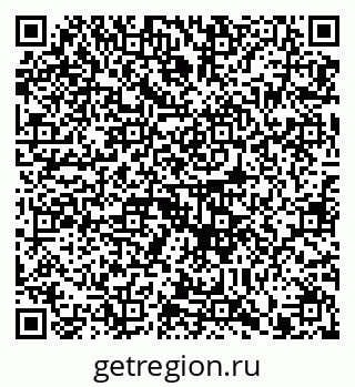 79914906014