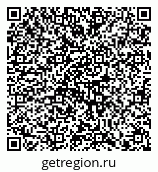 79914906015