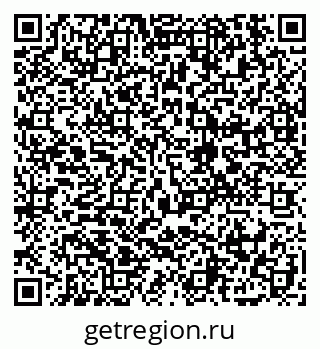 79914906016