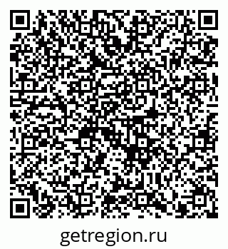 79914906017