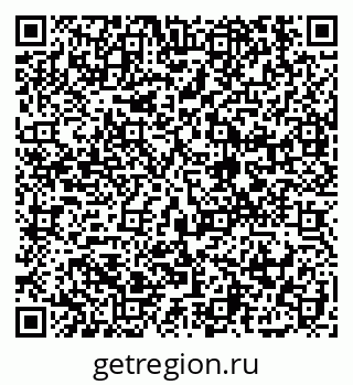 79914906018