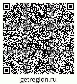 79914906019