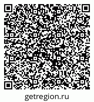 79914906020
