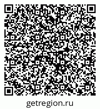 79914906021