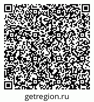 79914906022