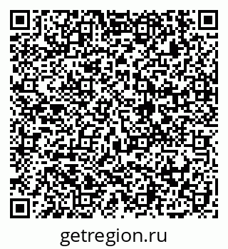 79914906023