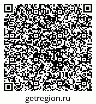 79914906024