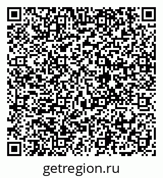 79914906025