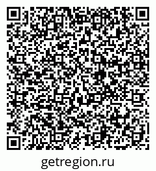 79914906026