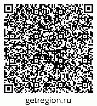 79914906027