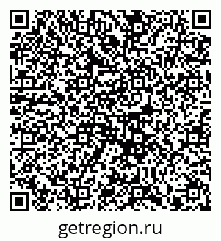 79914906028