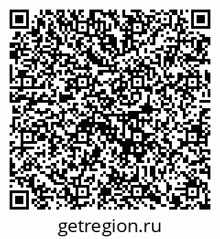79914906029