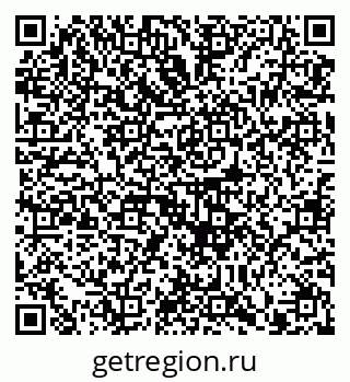 79914906030