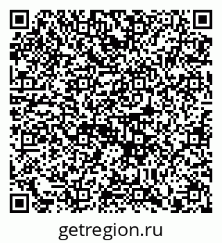 79914906031