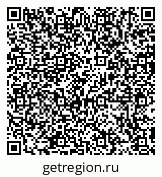 79914906033