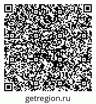 79914906034